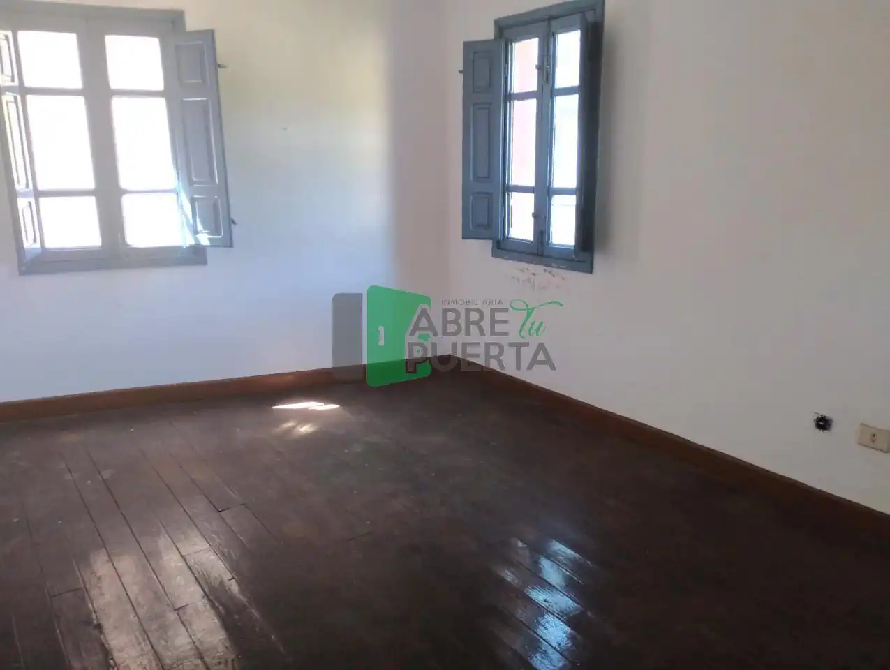 Houses for sale in Ourense Capital   with Private garden