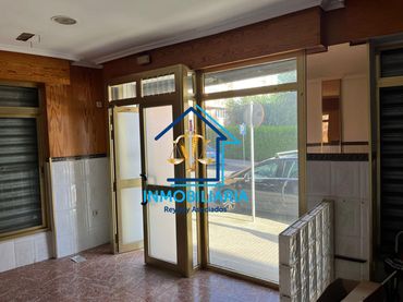 Local comercial en venta en Centro