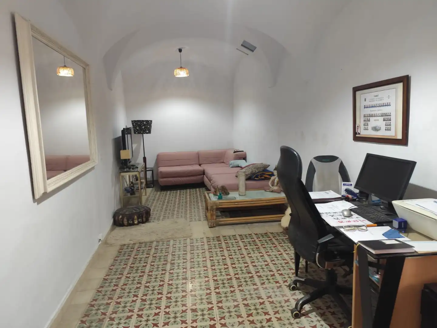 Maison à vendre à Calle Mesones 1A, imagen 7