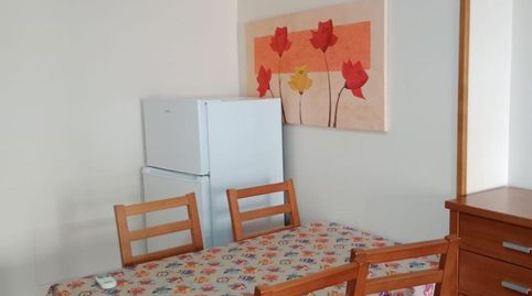 Foto 3 de Apartament en venda a N/a, -1, Dos Mares, La Manga del Mar Menor