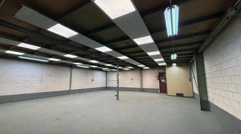 Photo 2 of Industrial buildings for sale in Esparragal, Santovenia de Pisuerga, Valladolid
