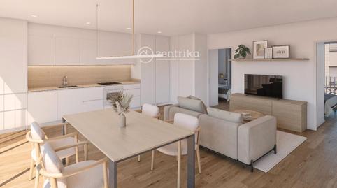 Photo 4 of Flat for sale in Raval de Sant Pere, Centre, Reus