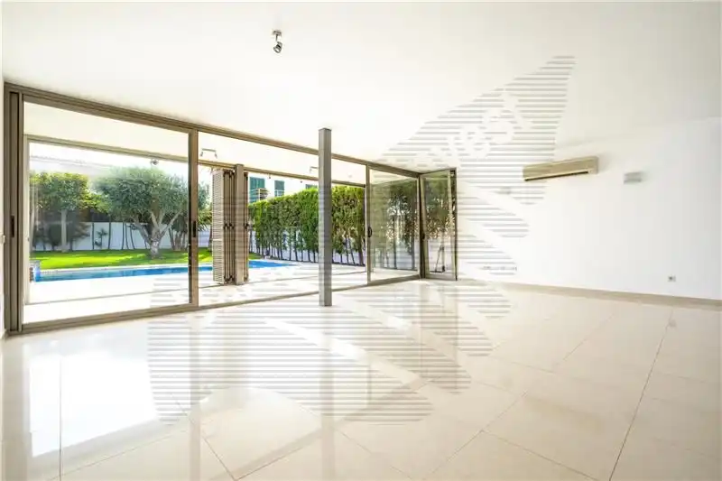 Detached house with pool to rent in Sa Ràpita - Ses Covetes, imagen 3
