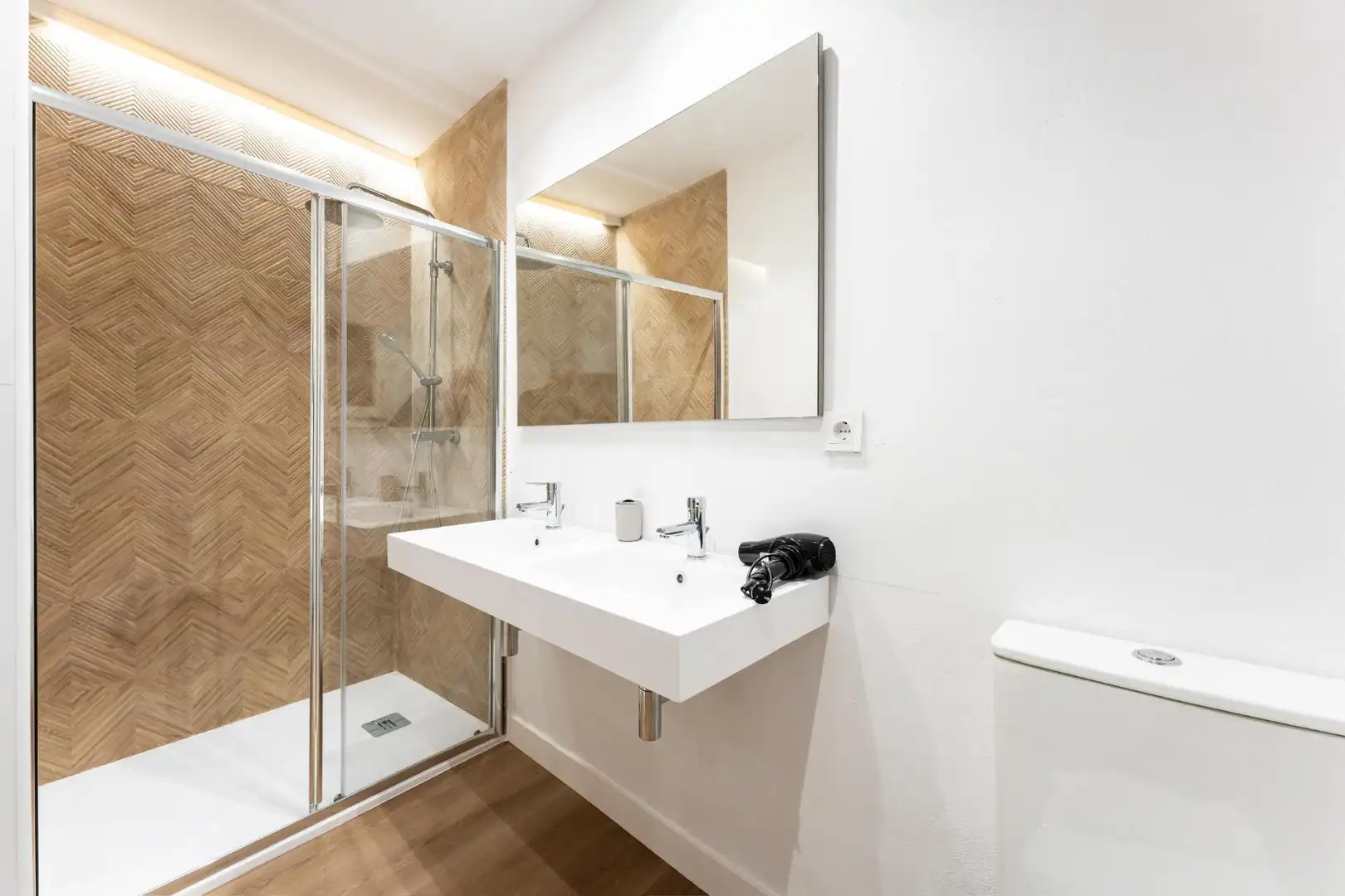 Inmuebles singulares en venta en Centro, imagen 48