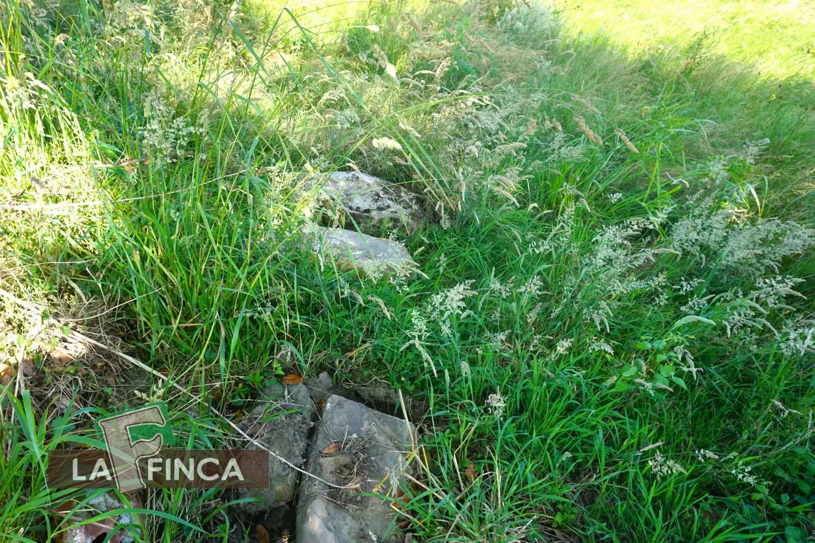 Residencial en venda en Villaviciosa
