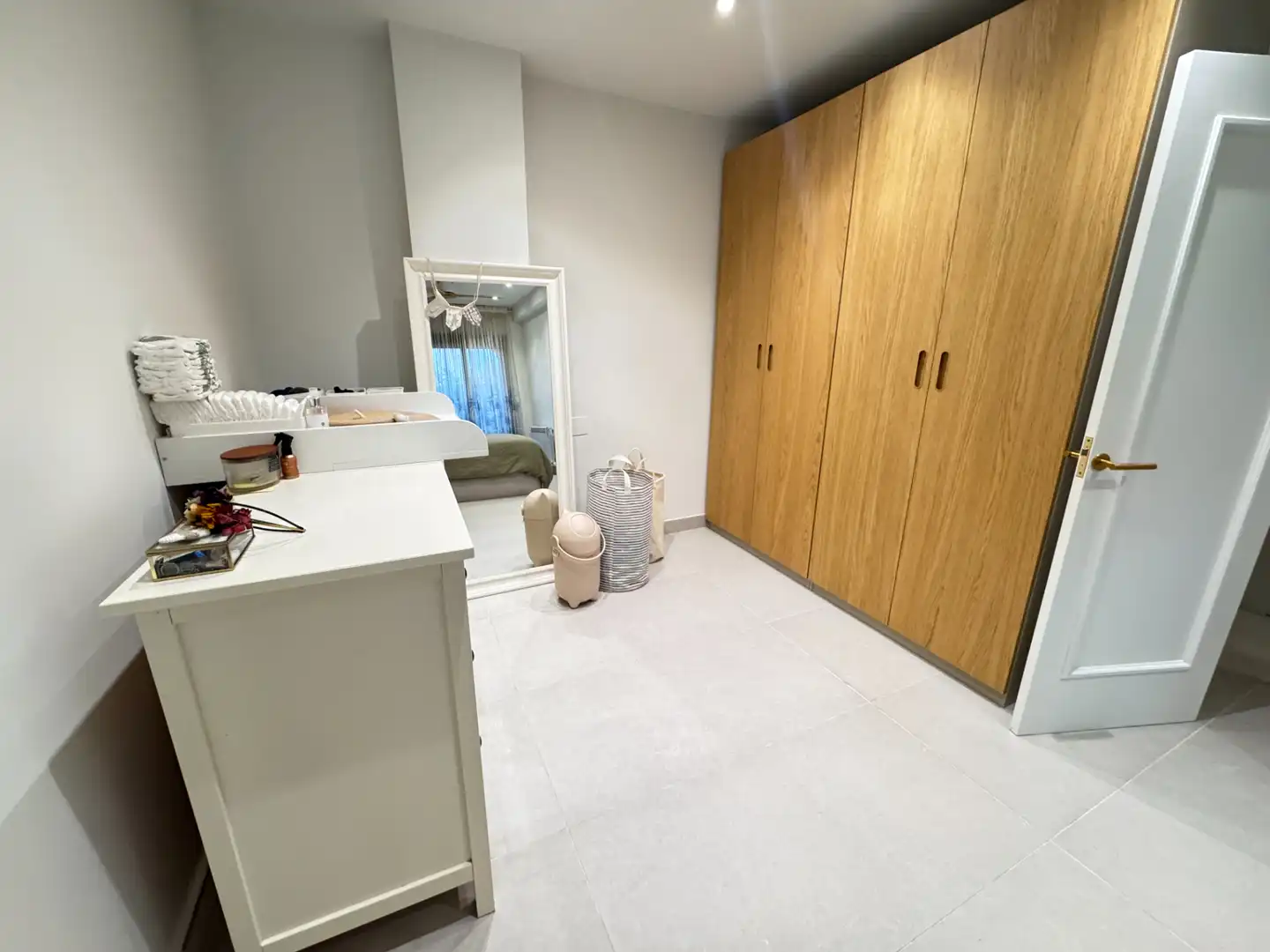 Piso en venta en Cardedeu con Aire acondicionado, Calefacción y Terraza