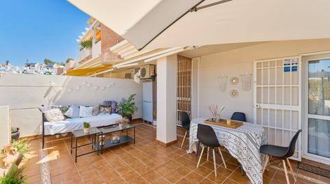 Photo 5 of Flat for sale in Limonar, Málaga Capital