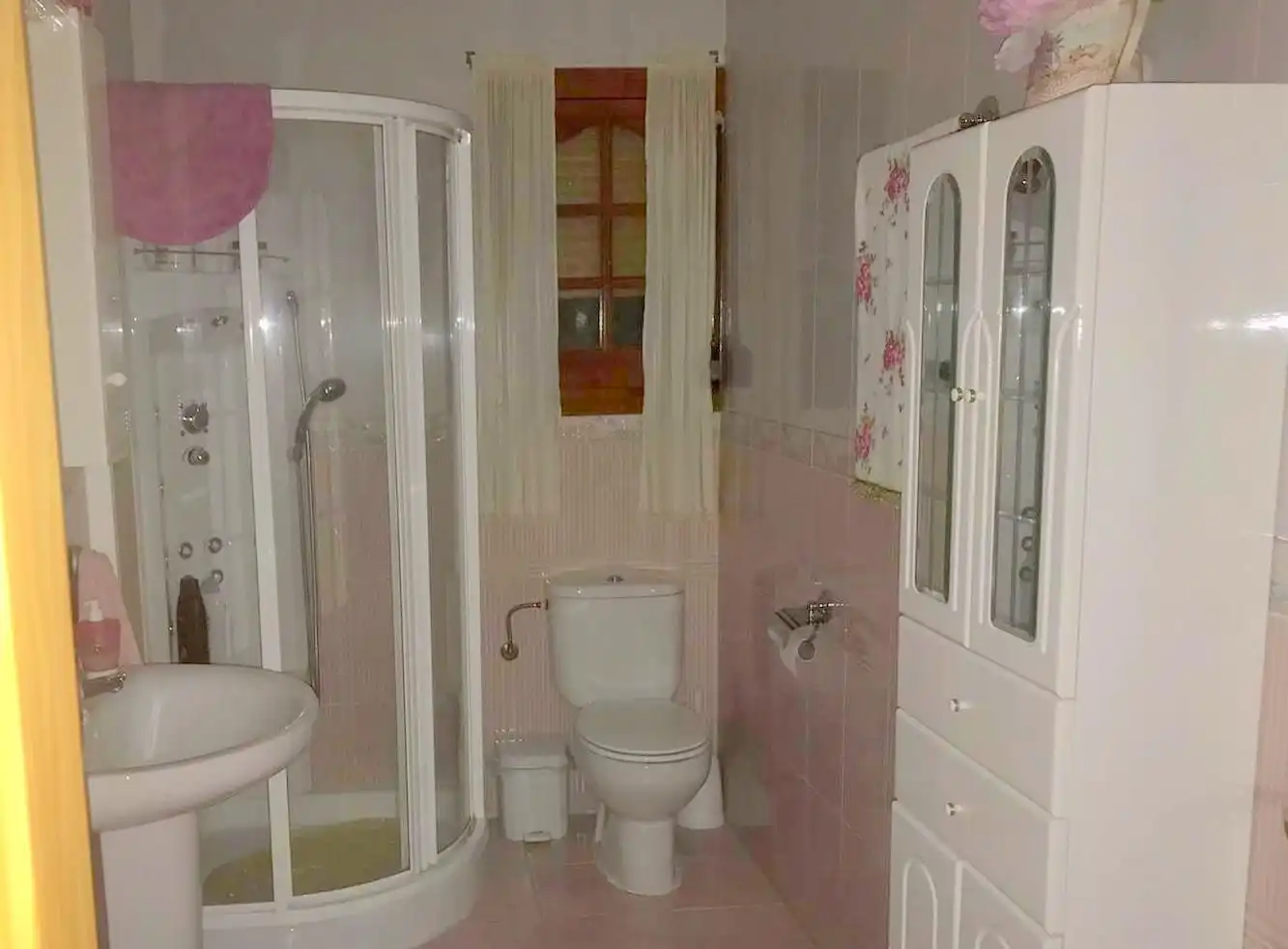 Casa o xalet en venda a N/A, San Roque - La Cruz - La Rozuela
