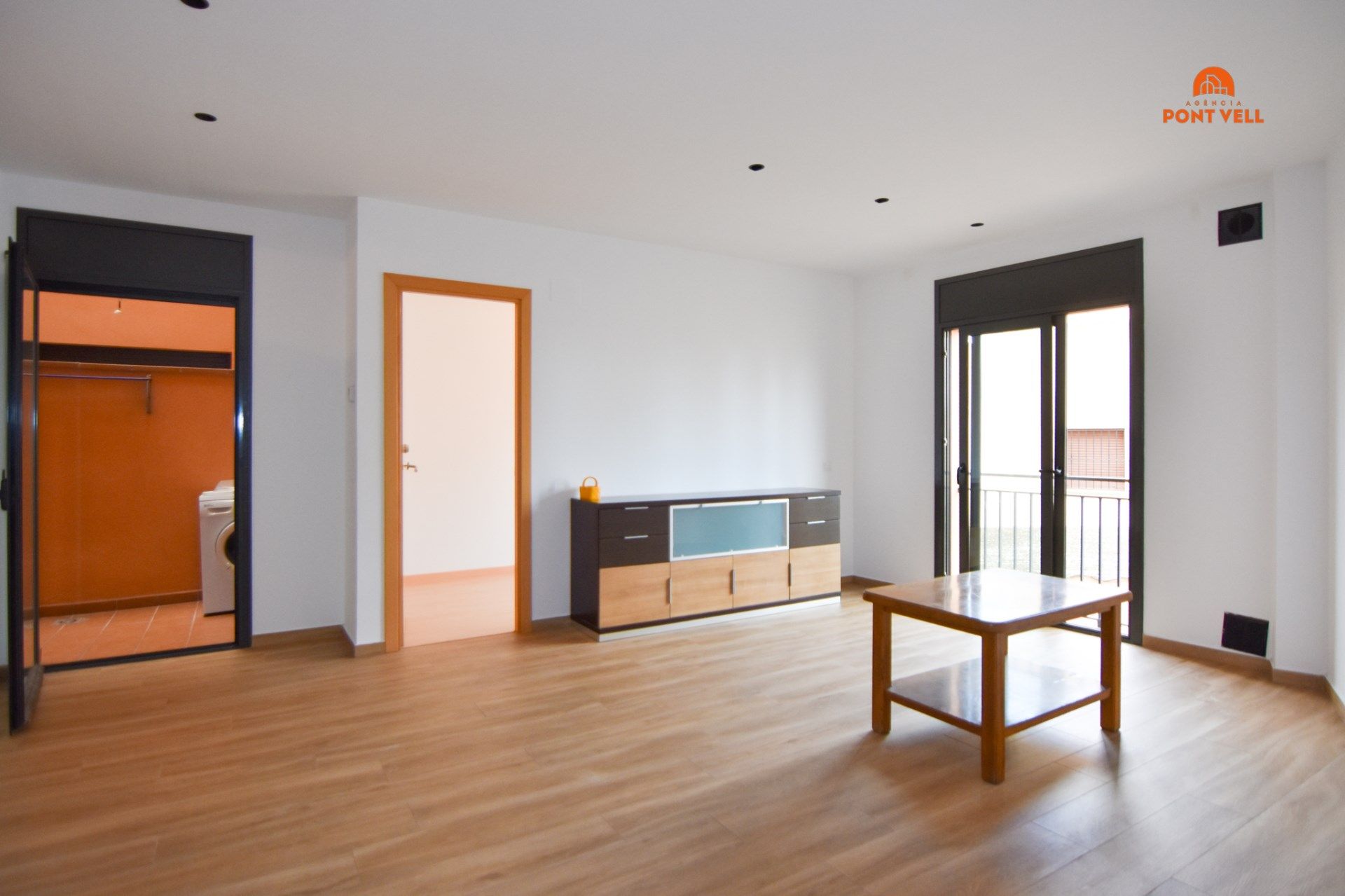 Pis en venda en Palamós amb Calefacció, Terrassa i Traster