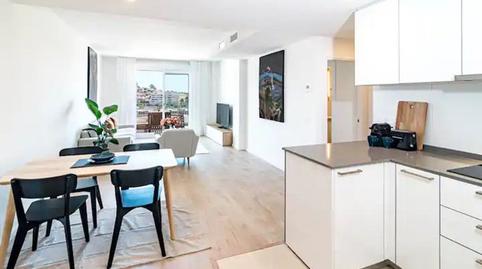 Foto 5 de Apartament en venda a Rodeo Alto - Guadaiza - La Campana, Marbella