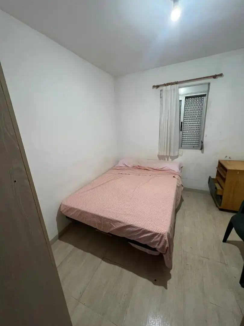Habitación de Casa o chalet en venta en Gandia con Jardín privado, Terraza y Trastero