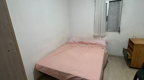 Foto 5 de Casa o chalet en venta en Grau de Gandia - Venecia - Marenys de Rafalcaid, Gandia