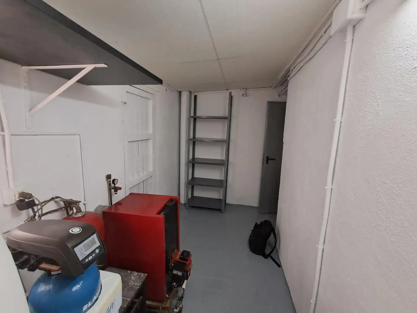 Wohnung zur Miete in Vilanova del Camí, imagen 19