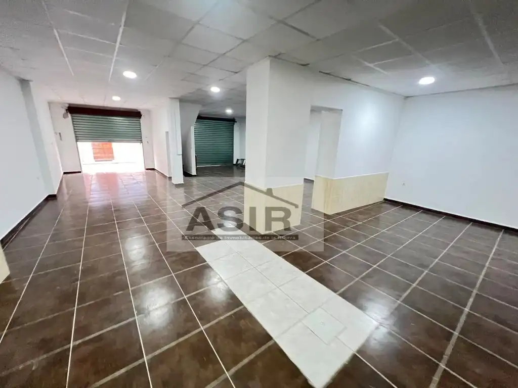 Local comercial en venda a Calle Carnissers, imagen 18