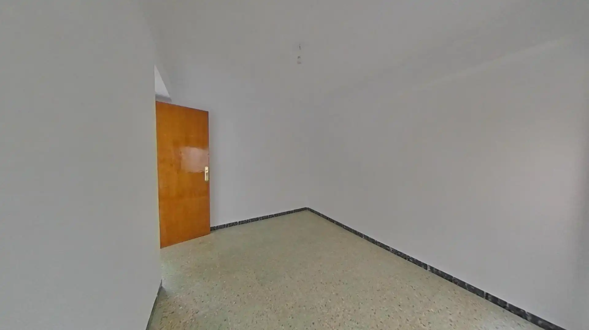 Flat with terrace for sale in Calle URUGUAY 22, imagen 15