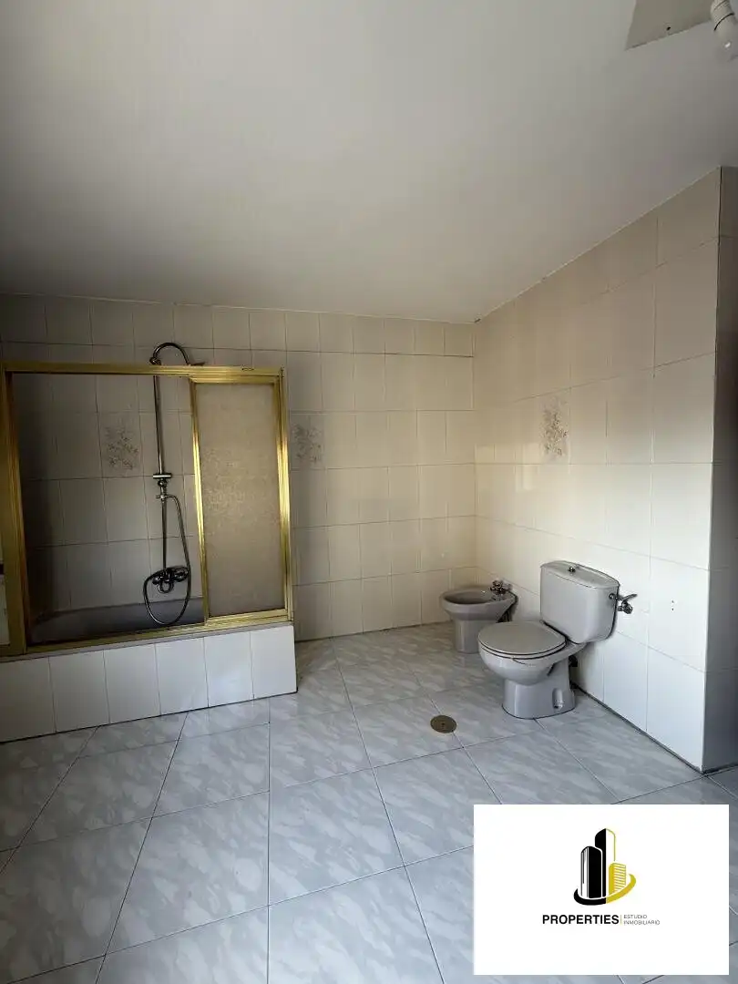 Casa in vendita a Guijuelo, imagen 17