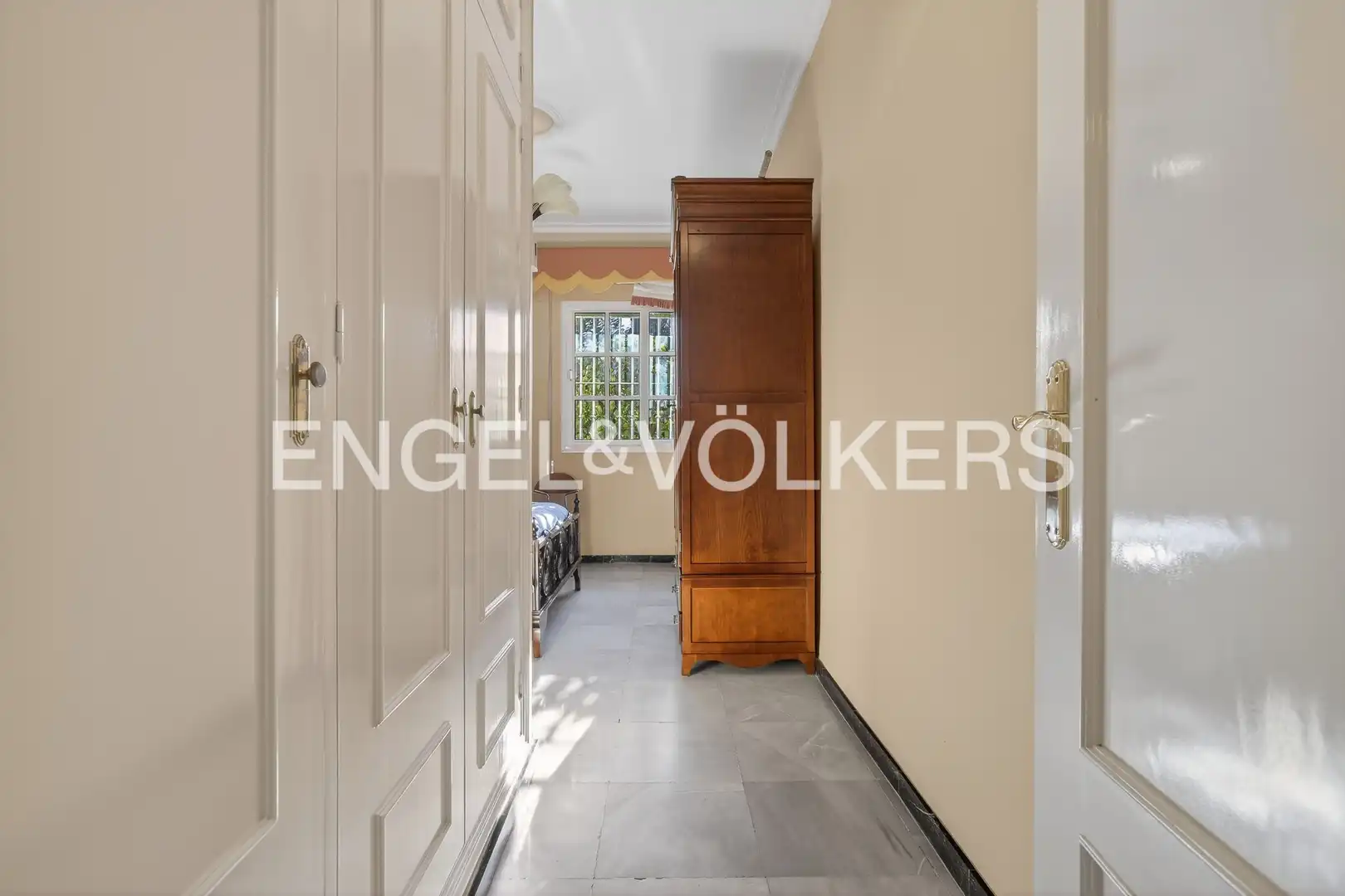 Maison avec jardin à vendre à Cerros de Montequinto, imagen 50