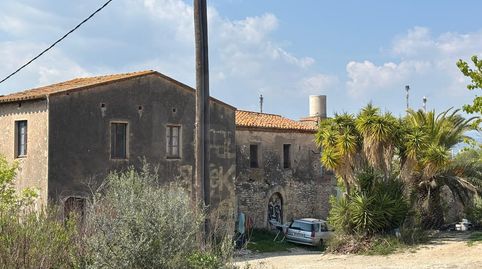 Imatge 1 de l'anunci