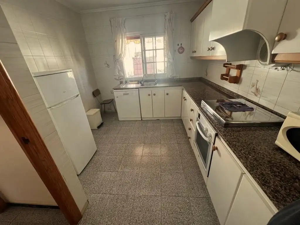 Duplex for sale in Santa Pola ciudad, imagen 8