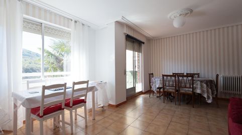 Photo 2 of Flat for sale in Torre del Bierzo, León