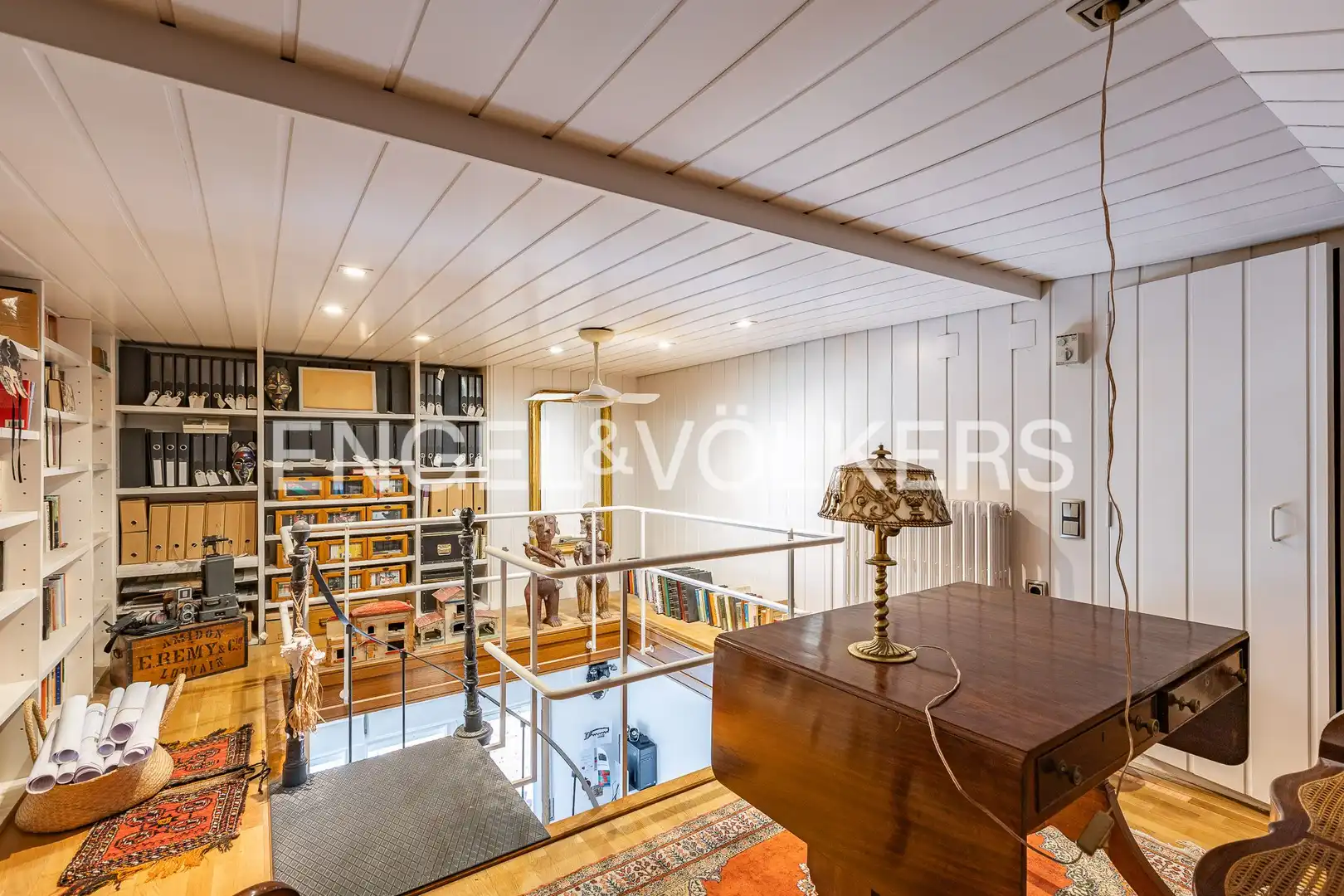 Casa adosada en venta en Matadepera con Aire acondicionado, Calefacción y Jardín privado