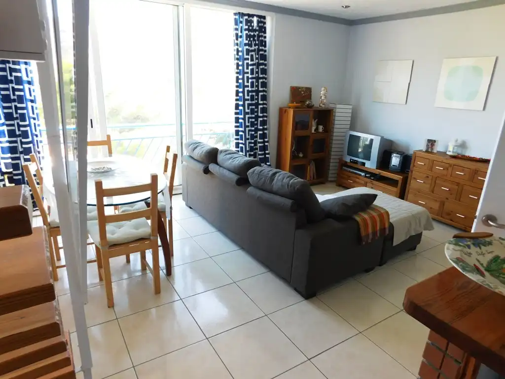 Penthouse zum Verkauf in Nord, imagen 15