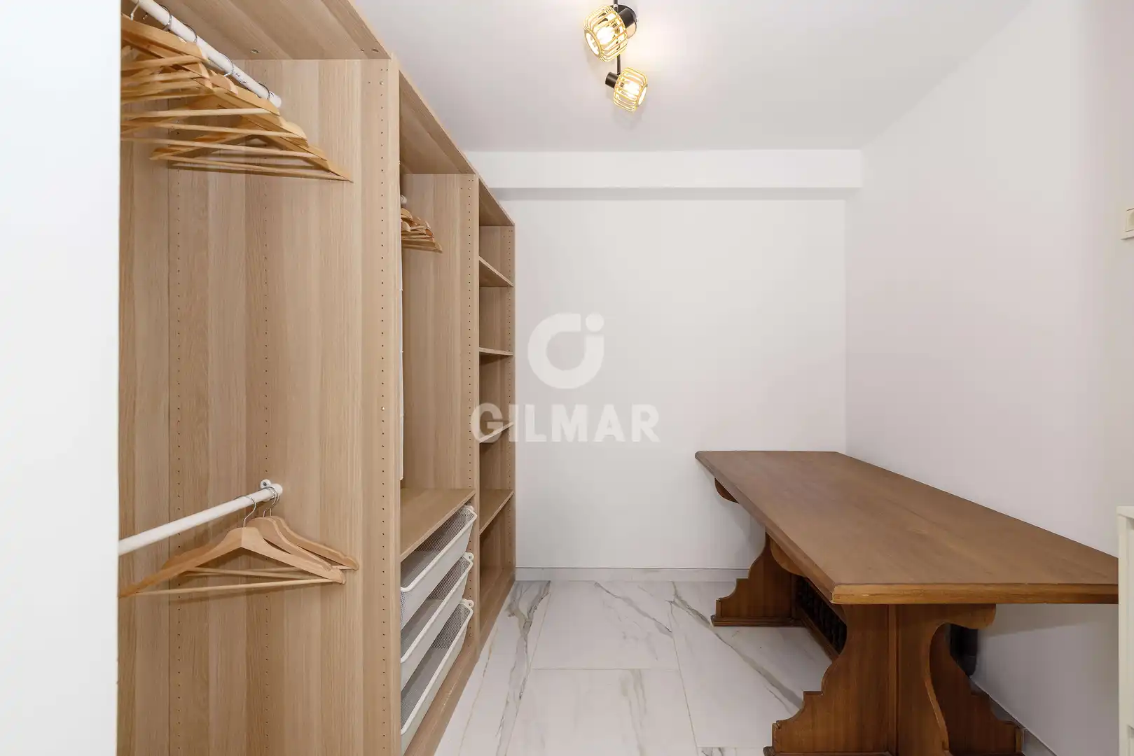 Bedroom of Houses for sale in Benalmádena  with Heating, Private garden and Swimming Pool