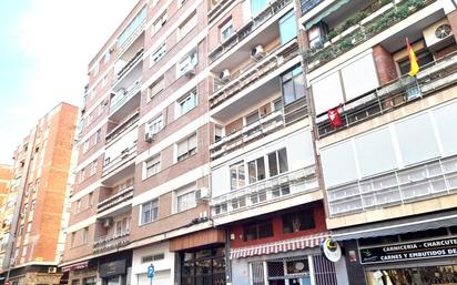 Flat for sale in Santa Marina