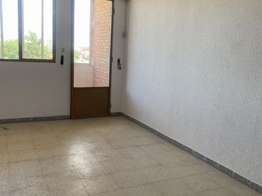 Wohnung zum Verkauf in Almendralejo