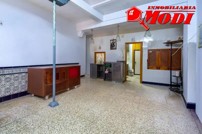 Maison à vendre à Padul, imagen 66