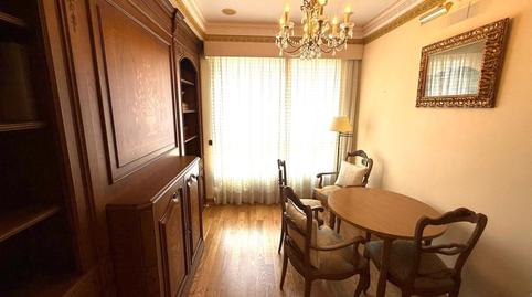 Photo 2 of Flat to rent in La Vila, Valencia