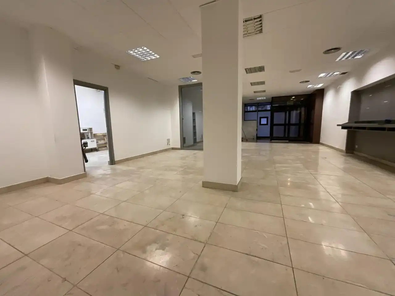 Local comercial en venda a Calle San Roque, imagen 36
