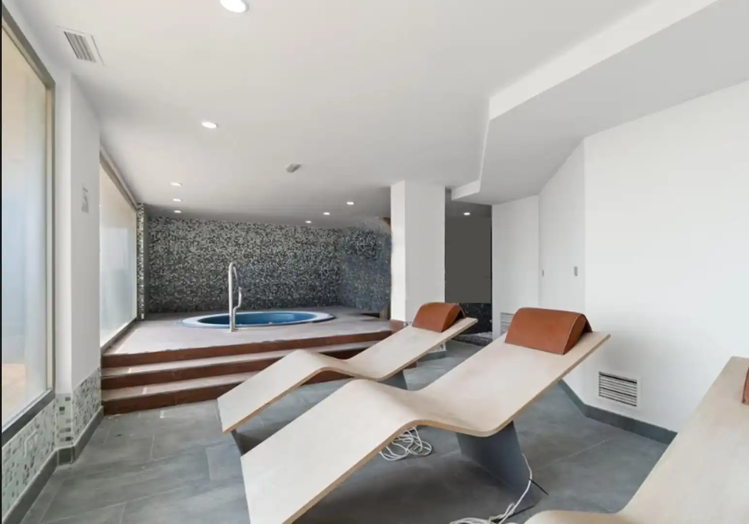 Apartment mit Terrasse zum Verkauf in Veneziola, imagen 64