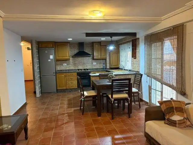 Appartement à louer à Alaquàs, imagen 5