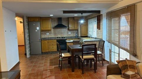 Foto 5 de Piso de alquiler en Alaquàs, Valencia