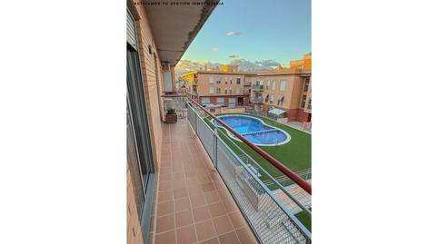 Photo 3 of Flat for sale in Hereu, Santa Bàrbara, Tarragona