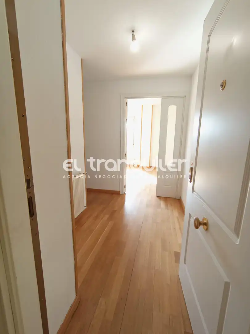 Duplex con ascensore in vendita a Calle Convento, imagen 6