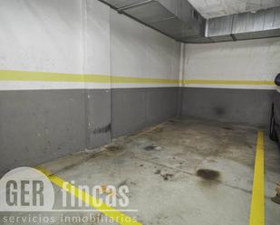 Parking of Garage for sale in Terrassa