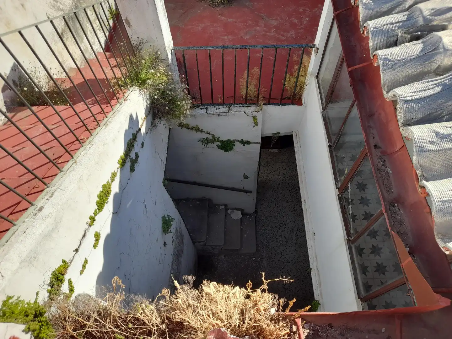 Habitatge en venda a Centro, imagen 10