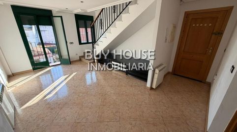 Foto 3 de Piso en venta en Centro, Illescas