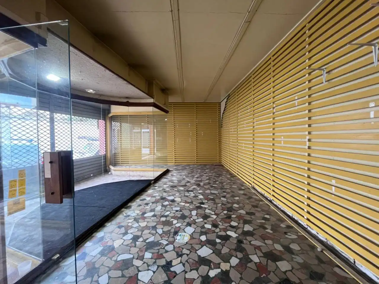 Business premises to rent in Calle SANT ANTONI, imagen 4