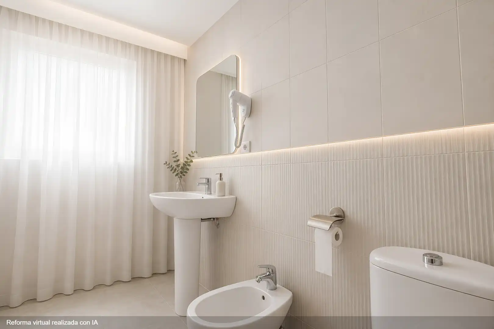 Casa en venta en Maduixa, imagen 22