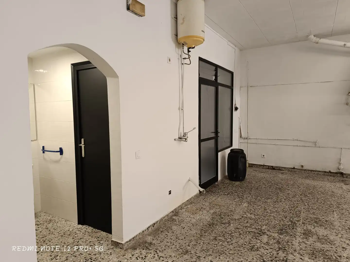 Business premises for sale in Carrer de Puig i Cadafalch 12, imagen 3