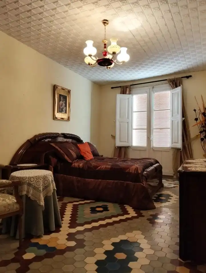 Maison avec jardin à vendre à Camino Casa del Lugar, imagen 13