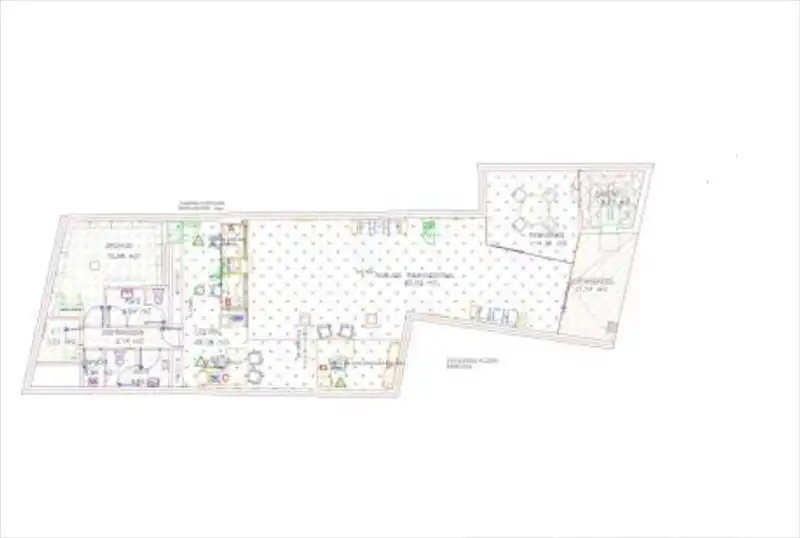 Commercial properties for rent in Vilagarcía de Arousa