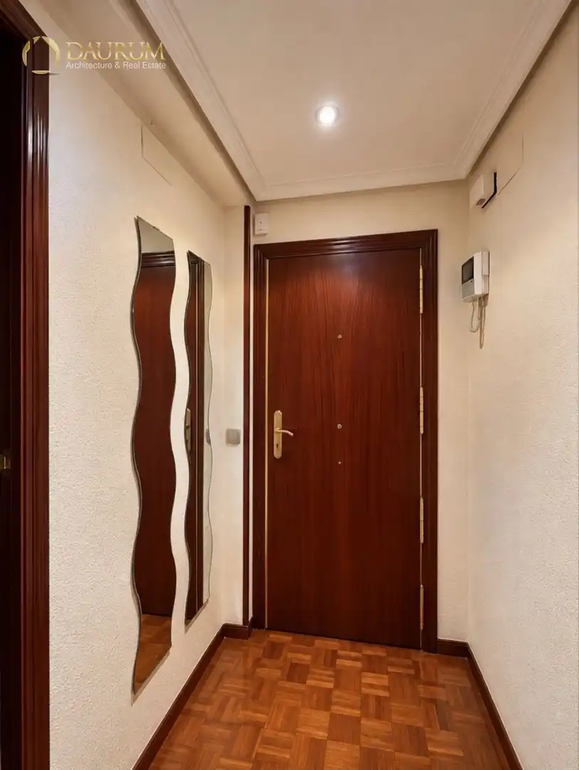 Piso con ascensor en venta en Fernando Diaz de Mendoza, imagen 11