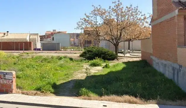 Lands and plots for sale in Torrijos, imagen 5