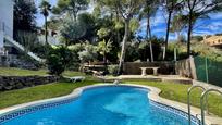 House or chalet for sale in Begur pueblo, imagen 2