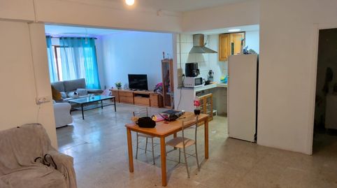 Photo 3 of Office for sale in Gran Via de Colom, Inca