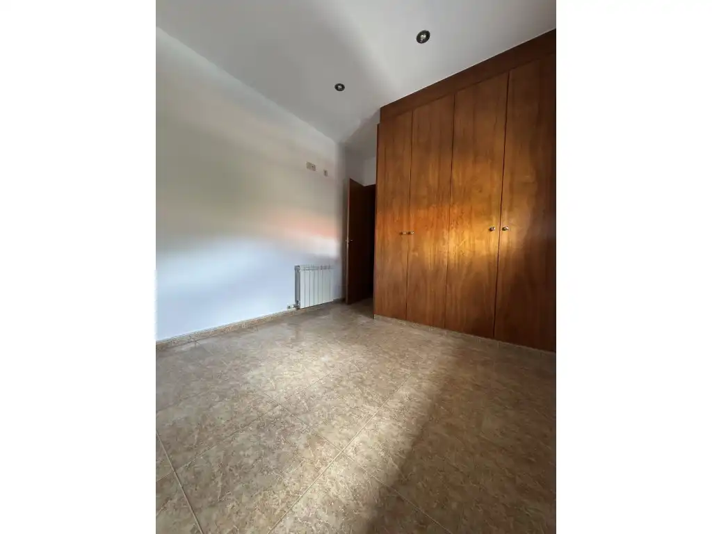 House for sale in Calle Miquel Ferrer, imagen 14